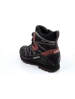Trekker Goretex W dámské trekové boty model 20810911 - Aku