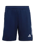 Šortky Tiro 23 League Sweat Jr model 18780789 - ADIDAS
