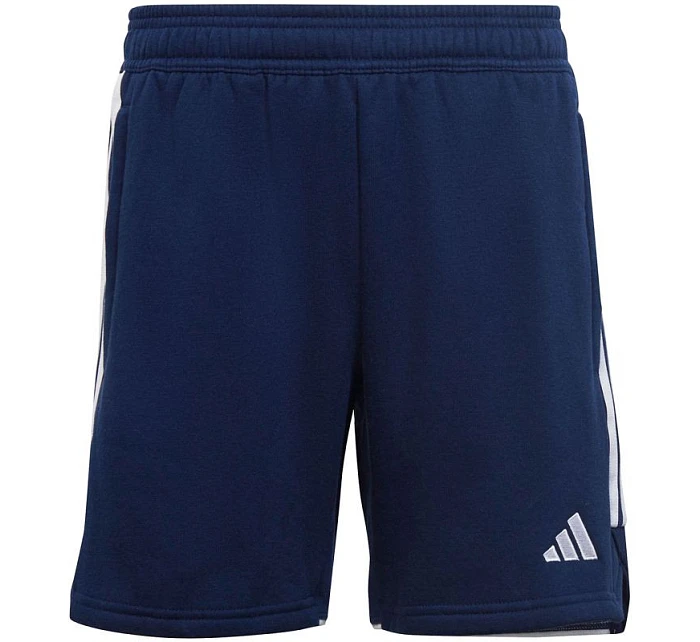 Šortky Tiro 23 League Sweat Jr model 18780789 - ADIDAS