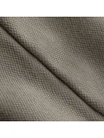 Taška Westford Mill W 801 EarthAware™ z biobavlny 50.0801 natural Taška Westford Mill W 801 EarthAware™ z biobavlny 50.0801 natural