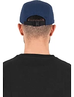 5 panelová kšiltovka 55. navy model 22537259 - Flexfit 5 panelová kšiltovka 55. navy model 22537259 - Flexfit