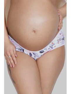 Mama Panty model 18030883 - Mitex