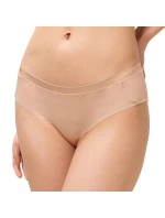 Body Makeup Soft Touch beige model 18465152 - Triumph Body Makeup Soft Touch beige model 18465152 - Triumph