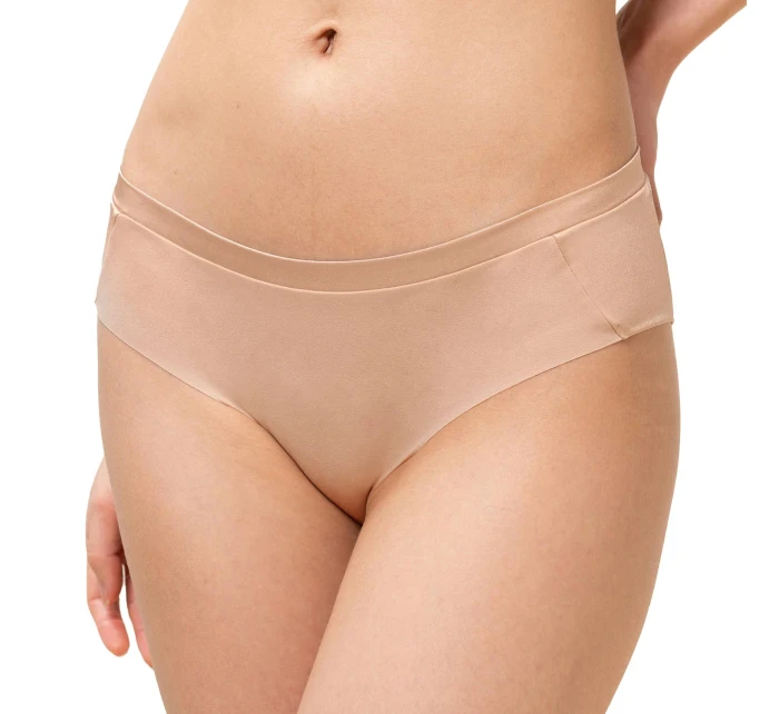 Body Makeup Soft Touch beige model 18465152 - Triumph Body Makeup Soft Touch beige model 18465152 - Triumph