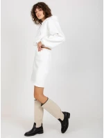 Súprava EM KMPL 705.25 ecru