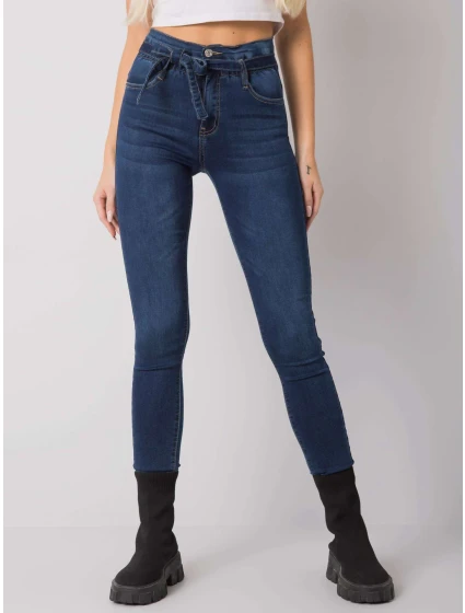 NM SP tmavě modrá model 16216025 - FPrice NM SP tmavě modrá model 16216025 - FPrice