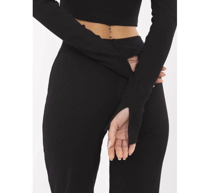 Súprava RV KMPL 7361.18P čierna Súprava RV KMPL 7361.18P čierna