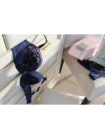 Podprsenka I model 17581392 - Kinga Podprsenka I model 17581392 - Kinga