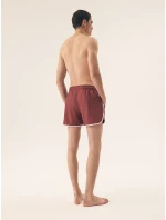 Plavky   model 20927796 - Henderson