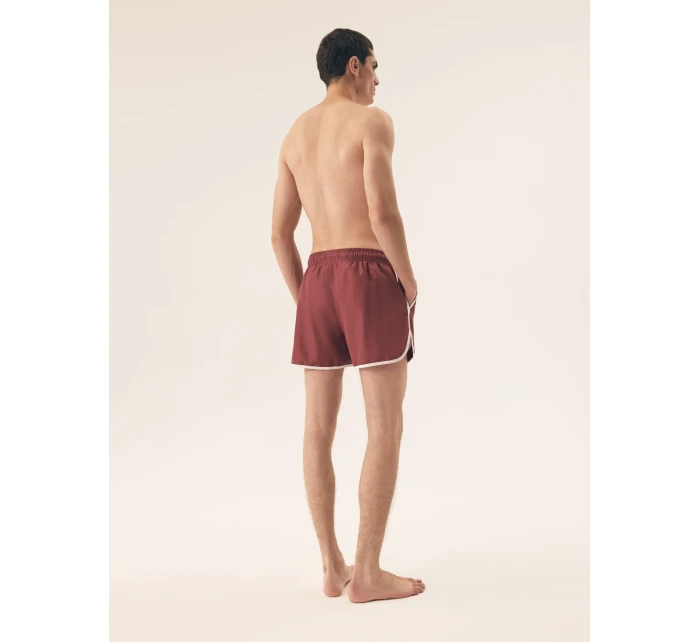 Plavky   model 20927796 - Henderson