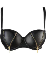 Podprsenka model 21063242 - Axami Podprsenka model 21063242 - Axami