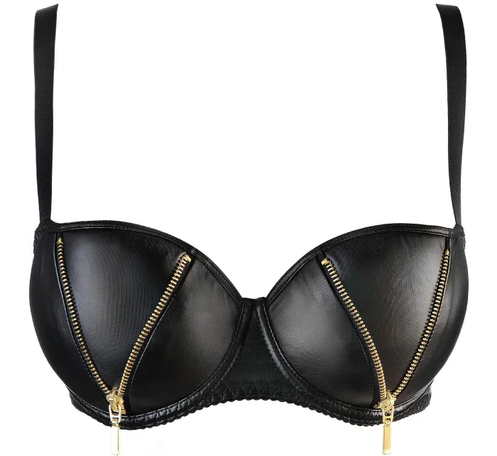 Podprsenka model 21063242 - Axami Podprsenka model 21063242 - Axami