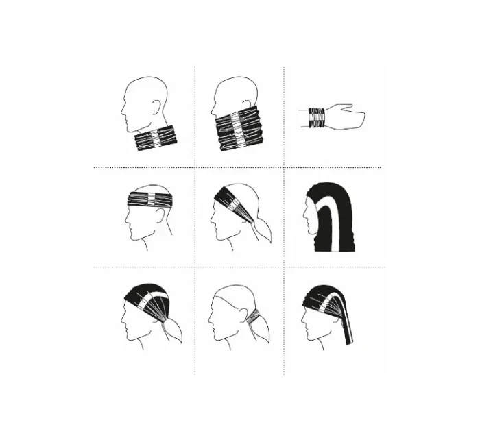 HV model 20632726 - MALFINI, a.s.