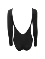 Body UW0UW01408 - Tommy Hilfiger Body UW0UW01408 - Tommy Hilfiger