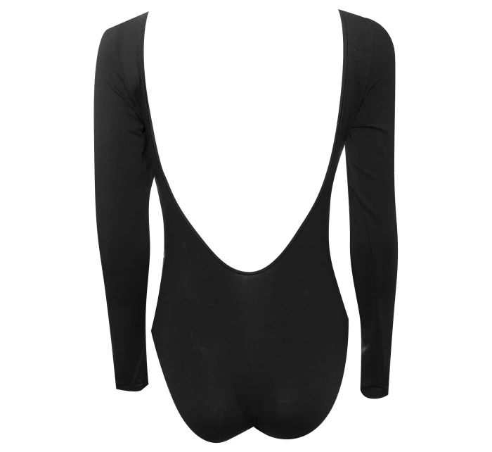 Body UW0UW01408 - Tommy Hilfiger Body UW0UW01408 - Tommy Hilfiger