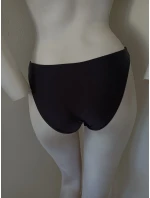 Spodní díl plavek Gemini model 18872711 - Self Spodní díl plavek Gemini model 18872711 - Self