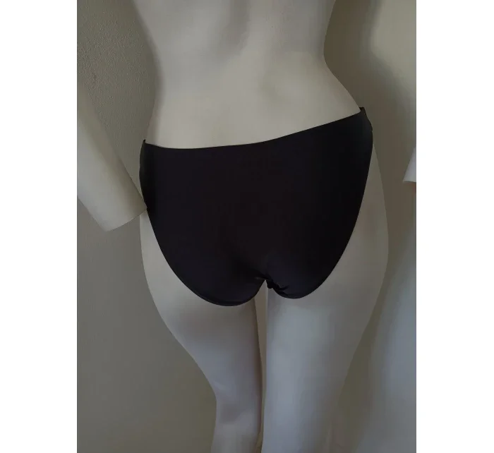 Spodní díl plavek Gemini model 18872711 - Self Spodní díl plavek Gemini model 18872711 - Self