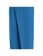 Dámske nohavice JOGGER 000QS6943E CC4 - Calvin Klein