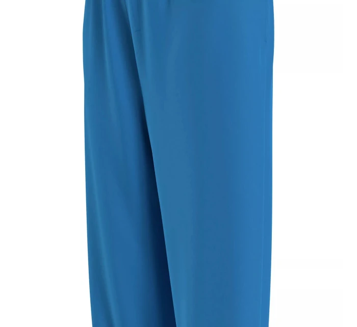 Dámske nohavice JOGGER 000QS6943E CC4 - Calvin Klein