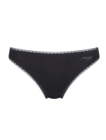 Dámske nohavičky Sloggi GO Tai C2P Dámske nohavičky Sloggi GO Tai C2P