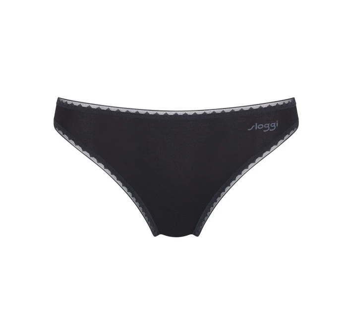 Dámske nohavičky Sloggi GO Tai C2P Dámske nohavičky Sloggi GO Tai C2P