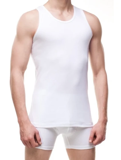 Pánský nátělník 213 BIG  model 5938443 - Cornette