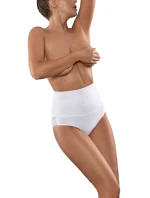 Dámske nohavičky BBL148