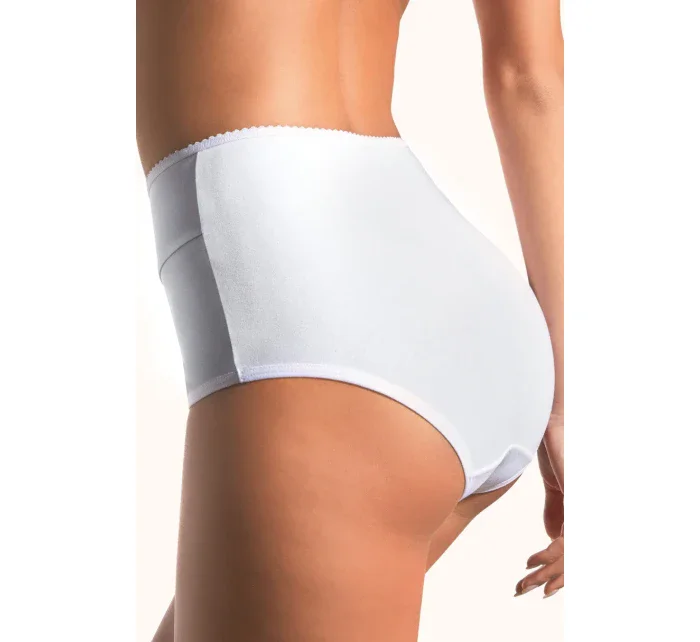 Dámske nohavičky BBL005 - BABELL