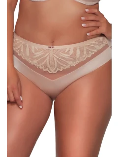 NOHAVIČKY AV 2106 BÉŽOVÁ