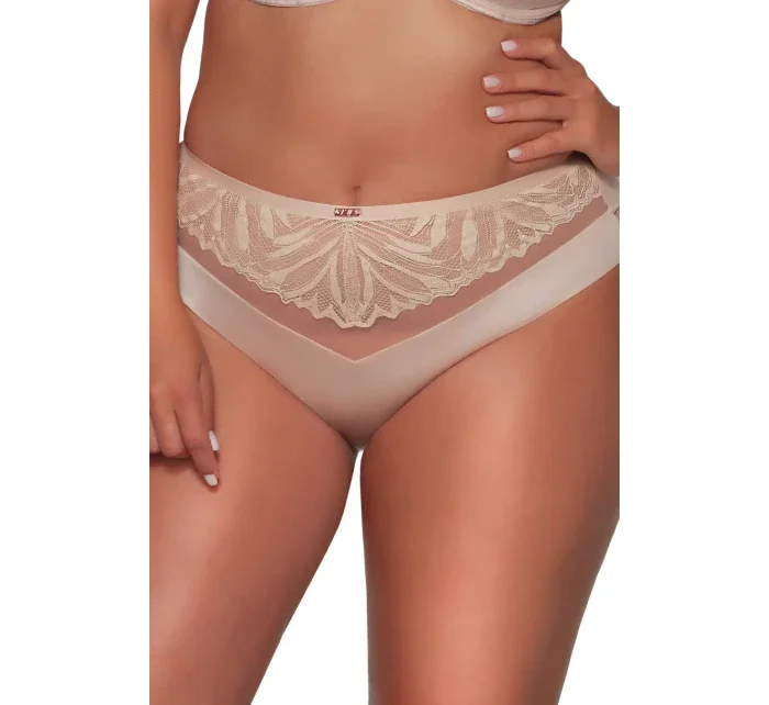 NOHAVIČKY AV 2106 BÉŽOVÁ