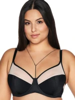 PODPRSENKA AV 2135 ČIERNA