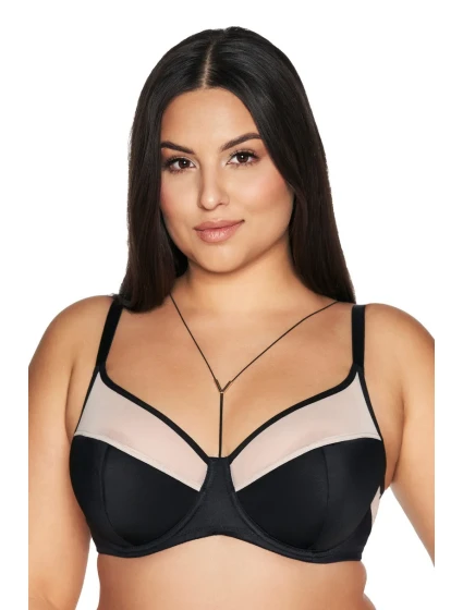 PODPRSENKA AV 2135 ČIERNA