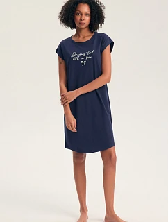 DÁMSKÁ KOŠILE  AW26 model 22355299 - HENDERSON LADIES