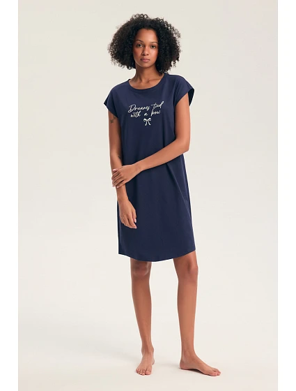 DÁMSKÁ KOŠILE AW26 model 22355299 - HENDERSON LADIES DÁMSKÁ KOŠILE AW26 model 22355299 - HENDERSON LADIES