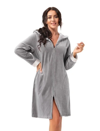 STAROSTA FR-373 DOROTA