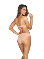 Push-up model 154538 Axami