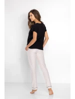 Pyžamo model 191338 Momenti Per Me