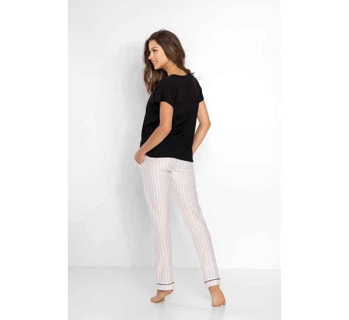 Pyžamo model 191338 Momenti Per Me