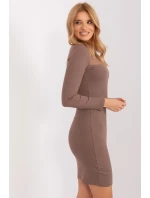 Večerné šaty model 191834 BFG Večerné šaty model 191834 BFG