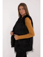 Vesta model 199766 AT