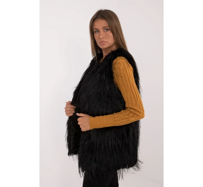 Vesta model 199766 AT