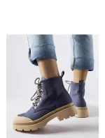 Roháče model 206566 Solea