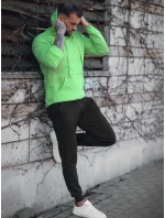 Pánská tepláková souprava Dstreet model 21969561 - FashionStreet