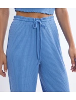 Mix & Match CIEL - TRIUMPH CIEL - TRIUMPH