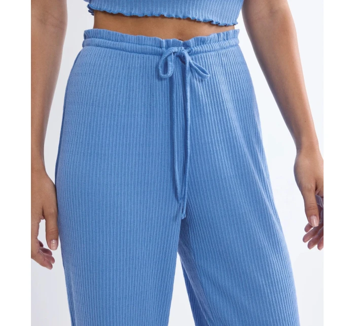 Mix & Match CIEL - TRIUMPH CIEL - TRIUMPH