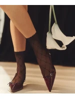 ponožky  20 den model 21016131 - Gabriella