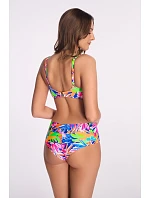 podprsenka Soft SK Maxi Tropical Splash model 22098081 - Ava