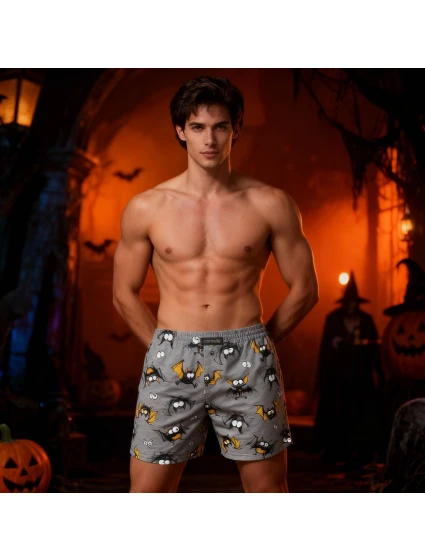 Boxerky Cornette Classic 001/182 S-2XL Boxerky Cornette Classic 001/182 S-2XL