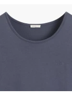 Atlantic NLP-513 w/r S-XL Atlantic NLP-513 w/r S-XL