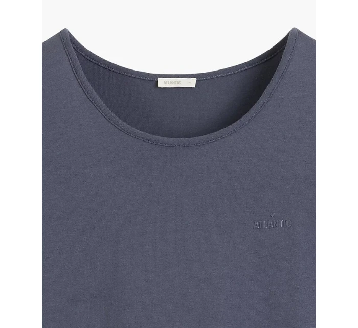 Atlantic NLP-513 w/r S-XL Atlantic NLP-513 w/r S-XL